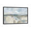 «Neutral Coast» par Blakely Bering, impression abstraite-53807548-53807553-119728551