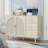 Christner 44.49'' Sideboard-1334621338