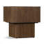 Blanco End Table-484153405