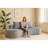 Compressed Sofa Moon Bay Sofa-1788644463