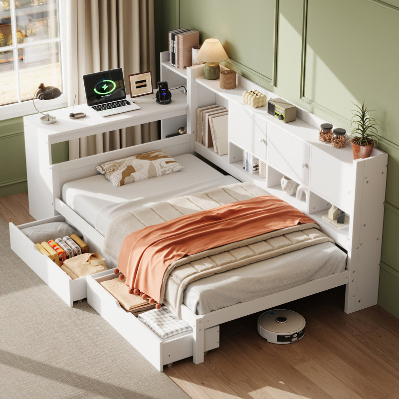 Daybed