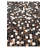 Ingalls Multi Rug