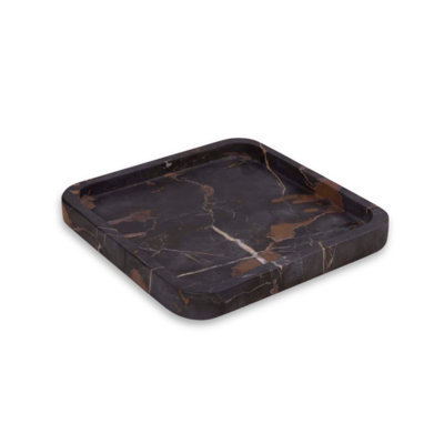 Julka Marble Tray