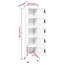 Armoire vestiaire en acier-749720932-749720929