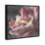 Velvet Labellum Print by Oliver Gal-2104647509-2104647522