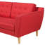Larosa Sofa-32124939