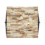 Table basse Mango Wood