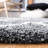 Aravella Performance Geometric Rug-85802520