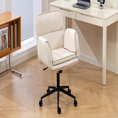 Chaise de bureau Criss Cross