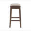 Tabouret de comptoir Saddle-1191653430-1191653429