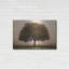 «The Hopeful Oak» par Debra Van Swearingen-398699367