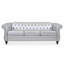 Ensemble de canapé Chesterfield-2127305127