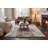 Loretta Abstract Indoor Rug-1832943497