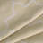 Nichola Vintage Geometric Trellis Room Darkening Room Darkening  Curtains, Rod Pocket or Grommets-1114326687-1095038566