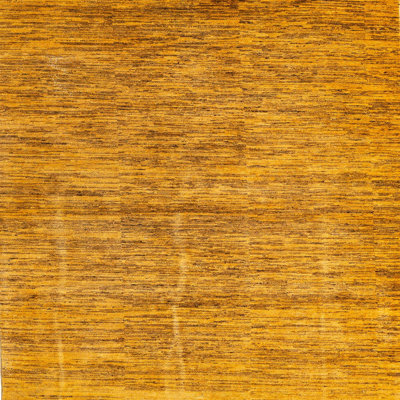 Tapis abstrait 4125