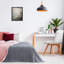  «Spring Spring» par Arlington Prints-244956644-244956645