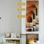 Impression sur toile tendue-20526610