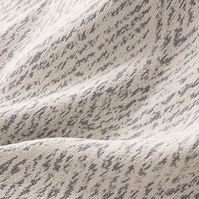  Nayoroom Non Slip Couch Cover Sofa Covers For Cushion Couch Washable Sectional Couch Covers For Dogs Pet Furniture Protector Couch Cover Blanket For Living Room 
