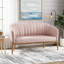 Causeuse Kerby-1592497925