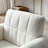 Lunie Upholstered Accent Chair-853415347