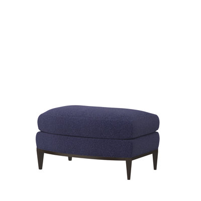 Riley Ottoman