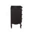Table de chevet Chelmsford-1062136872