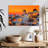 Sebbie Oia Sunset-107959288