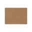 Portmeirion, Pimpernet, Placemats - Lunchtime