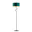 Adalade 166cm Traditional Floor Lamp-1348848404-1348848409