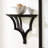 Gianinna Half-circle Mango Bracket Shelf-109425082-116442720