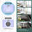 NOVEL Pull Down Kitchen Faucet-80832015