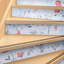 No Subject Wall Decals