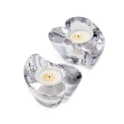 Tealight Candle Holder