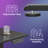Nedyo 62.99" W L-Shaped Standing Desk with Monitor Stand-631869756