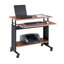 Computer & Training Tables