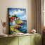 LANDSCAPES Series CCLxxxxi - Galerie sur mesure-1020104247