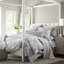 Oasis Sham-2031675005