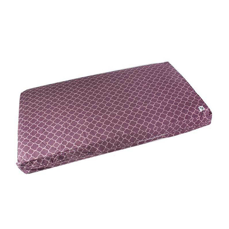 Sac de stuff Valentina