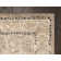 Tapis beige Kalf