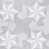 Argent gris