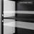 43.3'' Sideboard