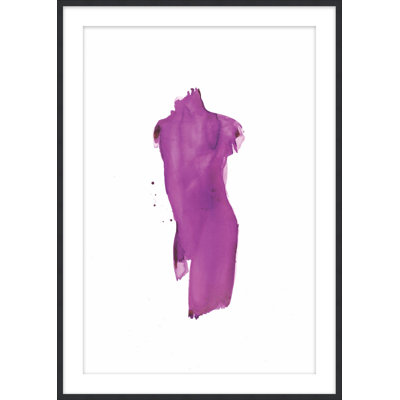 Lumine Figure 11 Print