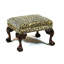 Leather Ottoman-1408465811-1408464656-1408462964