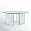 Arnault Single Coffee Table