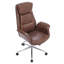 Marlow Home Co. Office Chair