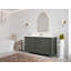 Ensemble de meuble-lavabo simple 60 po Aberdeen-74864771
