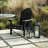 Anette Outdoor Adirondack Set-163998230