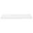 Himmelmann Floating Shelf-33246315-39703582
