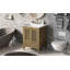 Rangement pour salle de bain Berdyne