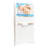 Graco Premium Changing Pad